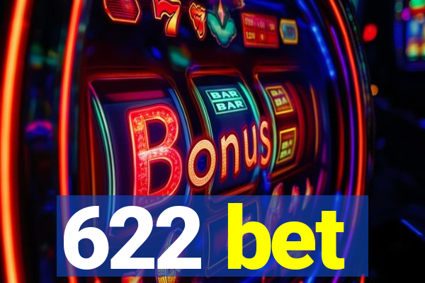 622 bet